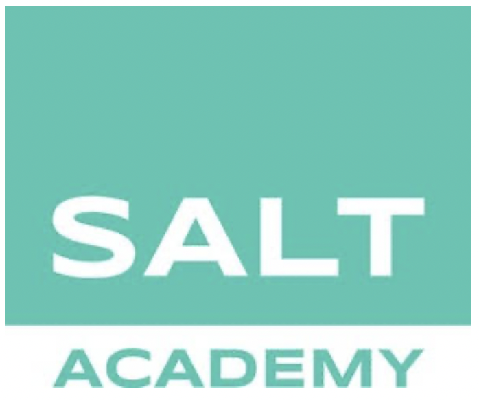SALT Academy